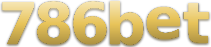 786bet โลโก้