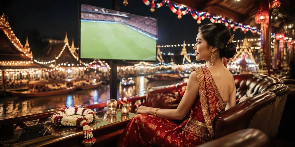 786bet โบนัสต้อนรับสมาชิกใหม่