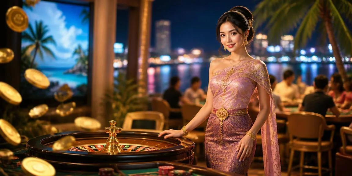 786bet ระบบพันธมิตรของเราทำงานแบบไหน