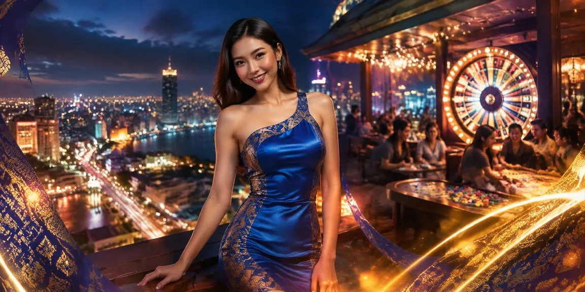 786bet 786bet ในฐานะผู้ดูแลห้องเกมและระบบเงิน