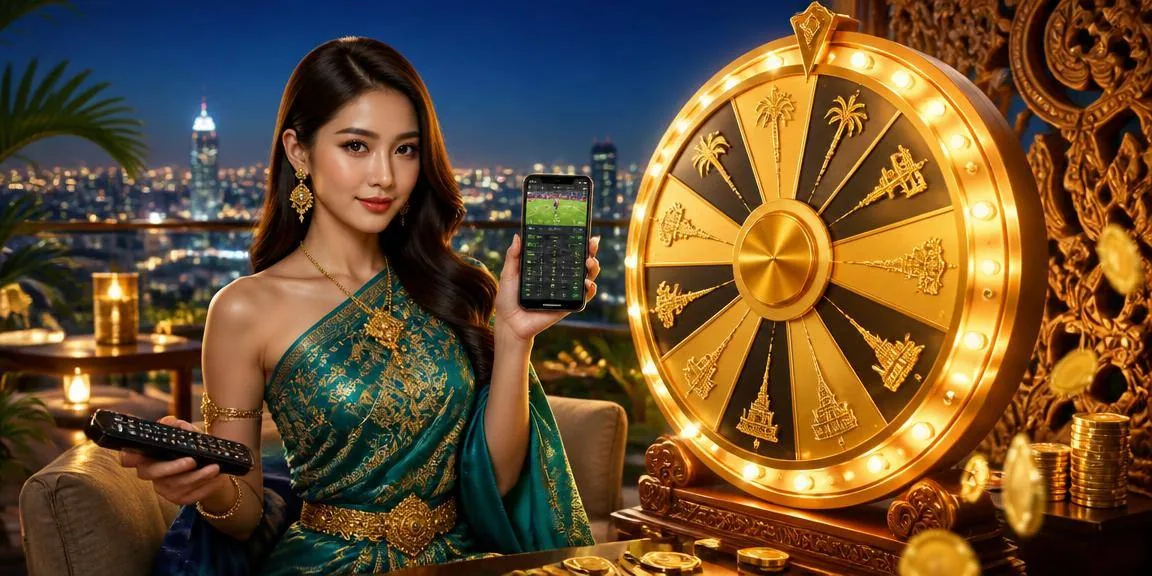 786bet กฎหมายและข้อกำหนดการใช้งาน 786bet