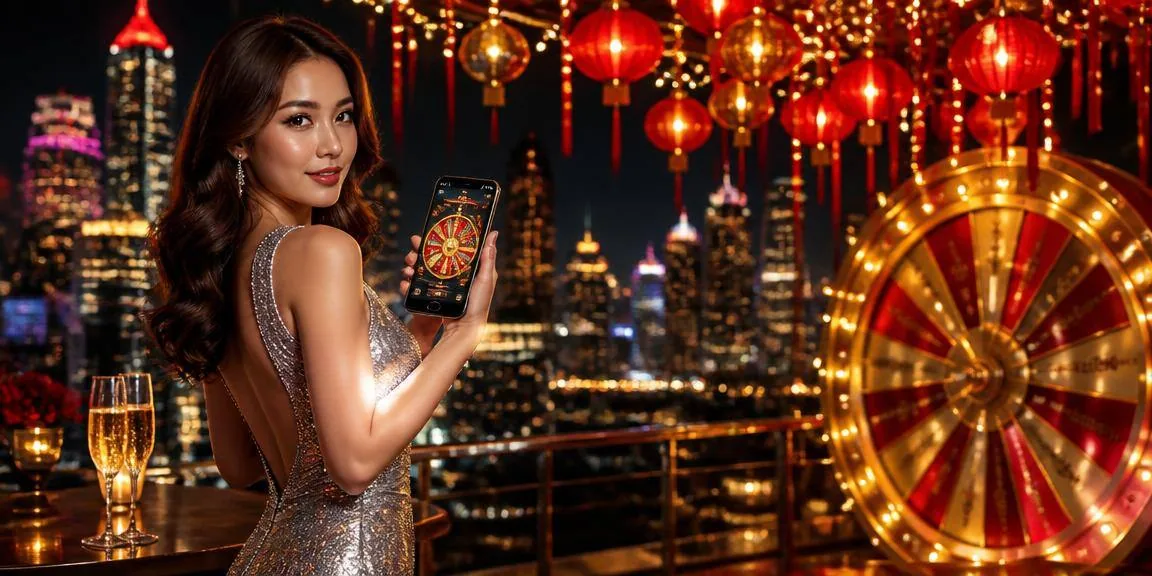786bet ไทย ภาพรวมแบรนด์