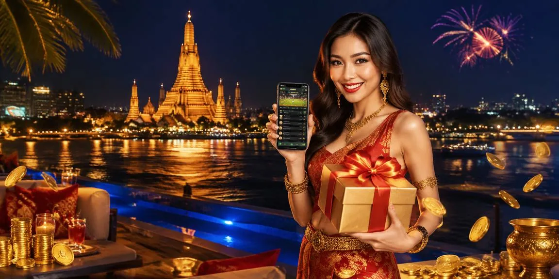 786bet ไทย ล็อบบี้เกม